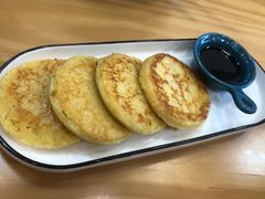 -李先生的首尔小馆(松江启源广场店)