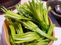 -芸山季·云南野生菌火锅(人民广场来福士店)