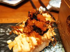 -村上一屋(健翔桥店)