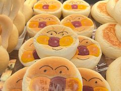 -帝戎(禾祥西路店)