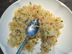 -老屋印象川菜(世纪东方店)
