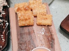 -新名仕(仙霞路店)