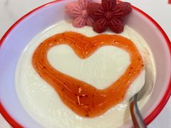 -雅佳神话·麻辣烤鱼(新街口店)