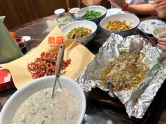 -衡厨·衡阳土菜(中南店)