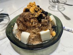 -鹿港小镇(金虹桥国际中心店)