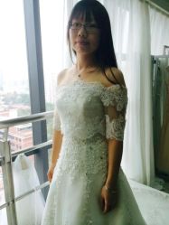 android_upload_pic-CHINCHIN LADY