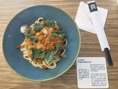 -里面·Noodlology(机电院店)