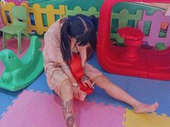 -海乐健康美食·SPA水疗会(水都假日酒店)