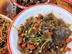 -冶建镜子·中国龙虾王(总店)
