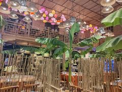 -渔掌门(铁东店)