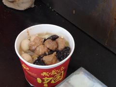 -丽华早点(大成路店)