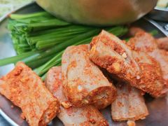 -马场洞肉铺(高丽街店)
