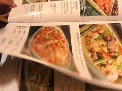 -多哥水傣味餐厅(司马巷店)