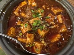 -茅庐·川粤精品私房菜(金沙遗址店)