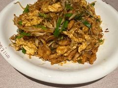 -便宜坊烤鸭店(贵园里店)