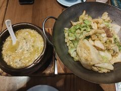 -7017浙菜•建德味(市心北路店)