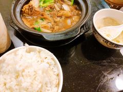 -卓粤拉肠(红庙店)