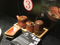 -漫烤鱼&徐州烧烤夜宵(万达店)