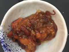 -真剑日本料理·铁板烧(贵州路店)