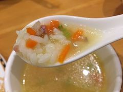 -乌镇那一年小院主题餐厅(甘泉西路店)