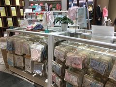 -Purcotton全棉时代(壹方城购物中心店)