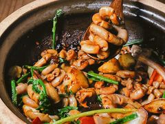 -旺爷砂锅·茶作(国贸城店)