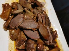 -龙凤点心饼家·39年老字号(松岗店)