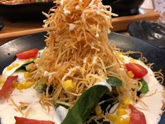 -雷门拉面·现熬骨汤(凯德来福士店)