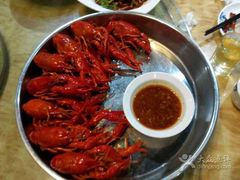 -四娭毑(三王街店)