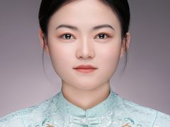 -小象家照相馆(大都荟店)