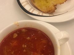 -斗牛士牛排餐厅(又一城店)