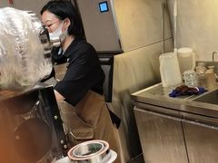 -三姐酒酿(老门东店)