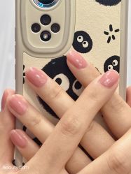 -秀色美甲美睫纹绣护肤
