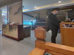 -饭怕鱼(阳光100店)