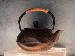 -海立阁海鲜江浙菜(漕河泾印象城店)
