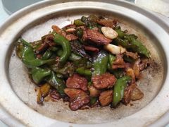 -谷语中餐厅