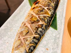 -沼津港渔市(宏伊国际广场店)