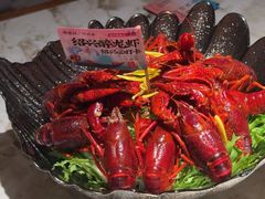 -寻宝记绍兴菜(状元店)