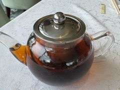 -海湾壹品·粤菜·早茶·烤鸭(拱北店)