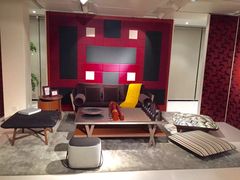 店内环境-HERMES(湖滨银泰in77店)