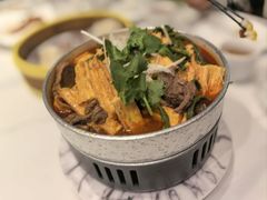 -凯鸽酒楼(大同振兴街店)