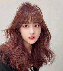 -吉艺心专业美发造型