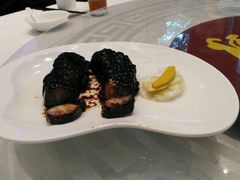 -炳胜品味(珠江新城店)