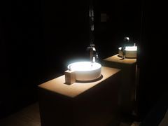 -Love Story爱情故事·养生SPA会所(新侨店)