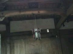 -潜口民宅博物馆