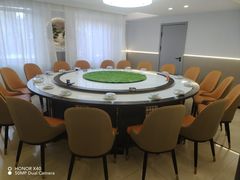 -鑫桂园菜馆(东北菜锅包肉伪皇宫店)