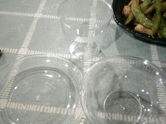-虎虎龙虾•9年湖北匠(双井店)