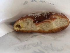 -仙峰天然面包(迎宾路店)