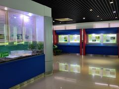 -上海昆虫博物馆