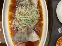 -尚宴(盛世广场·食尚街店)